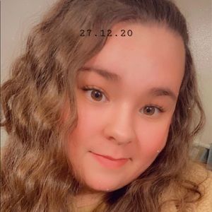 Meet your Posher, Miranda